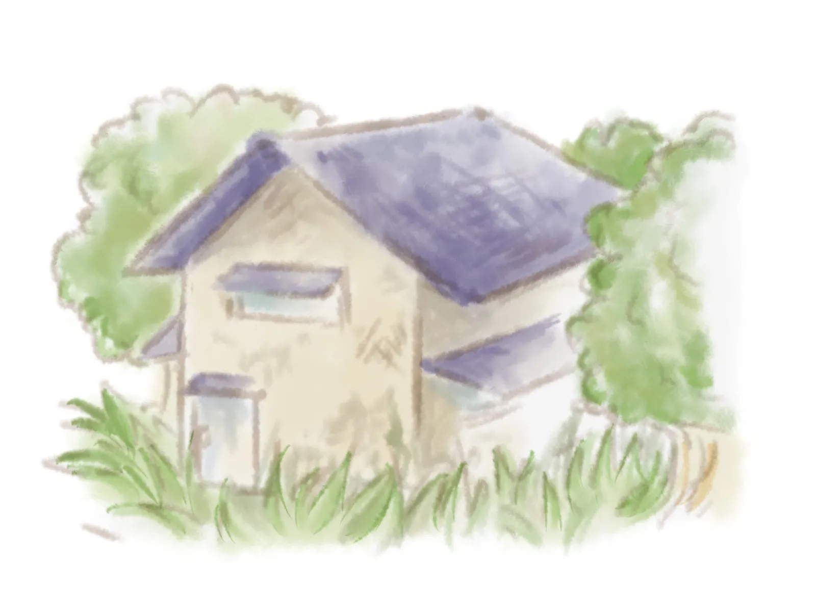 高齢の親の不動産、どう向き合う?~相続前に考えておきたい処分と活用のポイント~